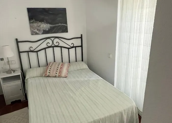 Vistas Exclusivas Al Mar Apartament Cadaqués