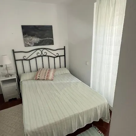 Vistas Exclusivas Al Mar Appartement Cadaqués